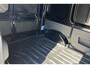 Mercedes-Benz Citan 112 L1 Automaat Pro | BPM Vrij | Navigatie Plus Pakket | Licht Pakket | Trekhaak | Zitcomfort Pakket