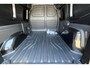 Mercedes-Benz Citan 112 L1 Automaat Pro | BPM Vrij | Navigatie Plus Pakket | Licht Pakket | Trekhaak | Zitcomfort Pakket