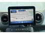 Mercedes-Benz Citan 112 L1 Automaat Pro | BPM Vrij | Navigatie Plus Pakket | Licht Pakket | Trekhaak | Zitcomfort Pakket