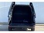 Mercedes-Benz Citan 112 L1 Automaat Pro | BPM Vrij | Navigatie Plus Pakket | Licht Pakket | Trekhaak | Zitcomfort Pakket