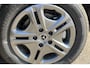 Mercedes-Benz Citan 112 L1 Automaat Pro | BPM Vrij | Navigatie Plus Pakket | Licht Pakket | Trekhaak | Zitcomfort Pakket