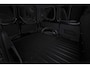 Mercedes-Benz Citan 112 L1 Automaat Pro | BPM Vrij | Navigatie Plus Pakket | Licht Pakket | Trekhaak | Zitcomfort Pakket