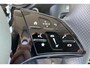 Mercedes-Benz Citan 112 L1 Automaat Pro | BPM Vrij | Navigatie Plus Pakket | Licht Pakket | Trekhaak | Zitcomfort Pakket
