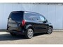 Mercedes-Benz Citan 112 L1 Automaat Pro | BPM Vrij | Navigatie Plus Pakket | Licht Pakket | Trekhaak | Zitcomfort Pakket