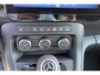 Mercedes-Benz Citan 112 L1 Automaat Pro | BPM Vrij | Navigatie Plus Pakket | Licht Pakket | Trekhaak | Zitcomfort Pakket