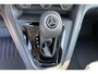 Mercedes-Benz Citan 112 L1 Automaat Pro | BPM Vrij | Navigatie Plus Pakket | Licht Pakket | Trekhaak | Zitcomfort Pakket