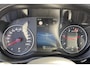 Mercedes-Benz Citan 112 L1 Automaat Pro | BPM Vrij | Navigatie Plus Pakket | Licht Pakket | Trekhaak | Zitcomfort Pakket