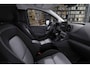 Mercedes-Benz Citan 112 L1 Automaat Pro | BPM Vrij | Navigatie Plus Pakket | Licht Pakket | Trekhaak | Zitcomfort Pakket