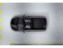 Mercedes-Benz Citan 112 L1 Automaat Pro | BPM Vrij | Navigatie Plus Pakket | Licht Pakket | Trekhaak | Zitcomfort Pakket