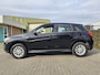 Mitsubishi ASX 1.6 Cleartec Bright, Trekhaak! Apk 5-2026! as Zondag Open tot 14 uur!