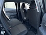 Mitsubishi ASX 1.6 Cleartec Bright, Trekhaak! Apk 5-2026! as Zondag Open tot 14 uur!
