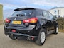 Mitsubishi ASX 1.6 Cleartec Bright, Trekhaak! Apk 5-2026! as Zondag Open tot 14 uur!