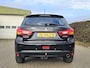 Mitsubishi ASX 1.6 Cleartec Bright, Trekhaak! Apk 5-2026! as Zondag Open tot 14 uur!