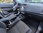 Mitsubishi ASX 1.6 Cleartec Bright, Trekhaak! Apk 5-2026! as Zondag Open tot 14 uur!