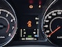 Mitsubishi ASX 1.6 Cleartec Bright, Trekhaak! Apk 5-2026! as Zondag Open tot 14 uur!
