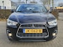 Mitsubishi ASX 1.6 Cleartec Bright, Trekhaak! Apk 5-2026! as Zondag Open tot 14 uur!