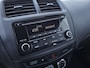 Mitsubishi ASX 1.6 Cleartec Bright, Trekhaak! Apk 5-2026! as Zondag Open tot 14 uur!