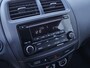 Mitsubishi ASX 1.6 Cleartec Bright, Trekhaak! Apk 5-2026! as Zondag Open tot 14 uur!