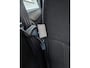 Mitsubishi ASX 1.6 Cleartec Bright, Trekhaak! Apk 5-2026! as Zondag Open tot 14 uur!