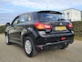 Mitsubishi ASX 1.6 Cleartec Bright, Trekhaak! Apk 5-2026! as Zondag Open tot 14 uur!