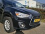 Mitsubishi ASX 1.6 Cleartec Bright, Trekhaak! Apk 5-2026! as Zondag Open tot 14 uur!