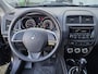 Mitsubishi ASX 1.6 Cleartec Bright, Trekhaak! Apk 5-2026! as Zondag Open tot 14 uur!