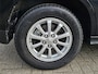 Mitsubishi ASX 1.6 Cleartec Bright, Trekhaak! Apk 5-2026! as Zondag Open tot 14 uur!
