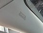 Mitsubishi ASX 1.6 Cleartec Bright, Trekhaak! Apk 5-2026! as Zondag Open tot 14 uur!