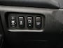 Mitsubishi ASX 1.6 Cleartec Bright, Trekhaak! Apk 5-2026! as Zondag Open tot 14 uur!