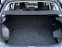 Mitsubishi ASX 1.6 Cleartec Bright, Trekhaak! Apk 5-2026! as Zondag Open tot 14 uur!