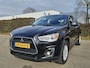 Mitsubishi ASX 1.6 Cleartec Bright, Trekhaak! Apk 5-2026! as Zondag Open tot 14 uur!