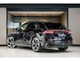 Audi RS Q8 4.0 TFSI RS Q8 Quattro|Ceramic|Dynamic plus|Carbon|Nacht