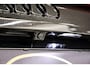 Audi RS Q8 4.0 TFSI RS Q8 Quattro|Ceramic|Dynamic plus|Carbon|Nacht
