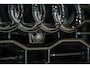 Audi RS Q8 4.0 TFSI RS Q8 Quattro|Ceramic|Dynamic plus|Carbon|Nacht