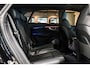 Audi RS Q8 4.0 TFSI RS Q8 Quattro|Ceramic|Dynamic plus|Carbon|Nacht