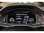 Audi RS Q8 4.0 TFSI RS Q8 Quattro|Ceramic|Dynamic plus|Carbon|Nacht