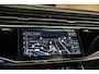 Audi RS Q8 4.0 TFSI RS Q8 Quattro|Ceramic|Dynamic plus|Carbon|Nacht