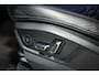 Audi RS Q8 4.0 TFSI RS Q8 Quattro|Ceramic|Dynamic plus|Carbon|Nacht