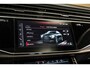 Audi RS Q8 4.0 TFSI RS Q8 Quattro|Ceramic|Dynamic plus|Carbon|Nacht