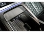 Audi RS Q8 4.0 TFSI RS Q8 Quattro|Ceramic|Dynamic plus|Carbon|Nacht