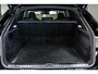 Audi RS Q8 4.0 TFSI RS Q8 Quattro|Ceramic|Dynamic plus|Carbon|Nacht