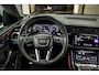 Audi RS Q8 4.0 TFSI RS Q8 Quattro|Ceramic|Dynamic plus|Carbon|Nacht