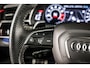 Audi RS Q8 4.0 TFSI RS Q8 Quattro|Ceramic|Dynamic plus|Carbon|Nacht