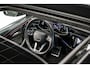 Audi RS Q8 4.0 TFSI RS Q8 Quattro|Ceramic|Dynamic plus|Carbon|Nacht