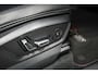 Audi RS Q8 4.0 TFSI RS Q8 Quattro|Ceramic|Dynamic plus|Carbon|Nacht