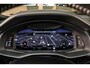 Audi RS Q8 4.0 TFSI RS Q8 Quattro|Ceramic|Dynamic plus|Carbon|Nacht