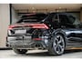 Audi RS Q8 4.0 TFSI RS Q8 Quattro|Ceramic|Dynamic plus|Carbon|Nacht
