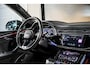 Audi RS Q8 4.0 TFSI RS Q8 Quattro|Ceramic|Dynamic plus|Carbon|Nacht
