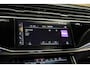 Audi RS Q8 4.0 TFSI RS Q8 Quattro|Ceramic|Dynamic plus|Carbon|Nacht