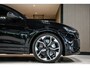 Audi RS Q8 4.0 TFSI RS Q8 Quattro|Ceramic|Dynamic plus|Carbon|Nacht